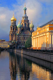 Russia